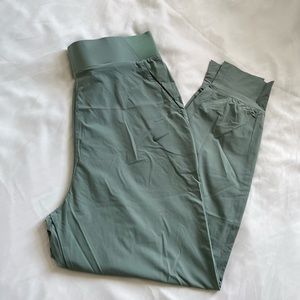 Nike joggers